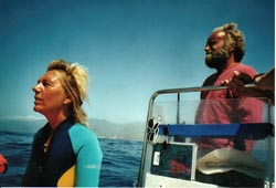 Foto: Marianne Kr&uuml;ll