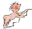 Lebenslauf