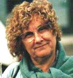 1990 - Marianne Kr&uuml;ll