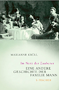 Cover: Im Netz der Zauberer, Neuauflage, geb. Ausgabe